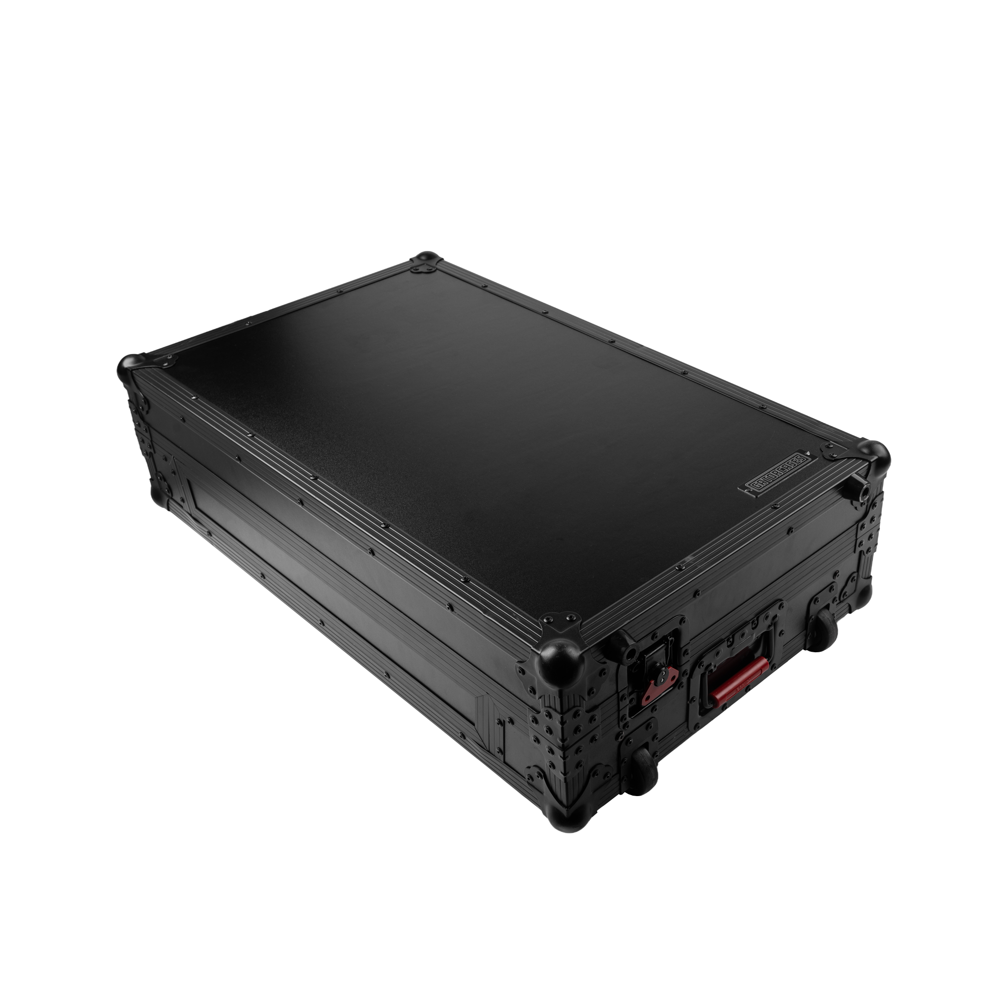 ONYX Upper Deck Flight Case for Pioneer DJ DDJREV7