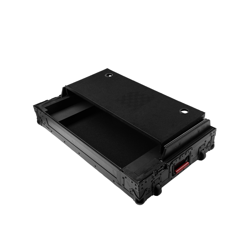 ONYX Upper Deck Flight Case for Pioneer DJ DDJREV7