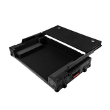ONYX Upper Deck Flight Case for Pioneer DJ DDJREV7