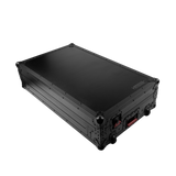 ONYX Upper Deck Flight Case Rane Four and Performer