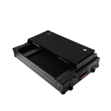 ONYX Upper Deck Flight Case Rane Four and Performer