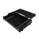 ONYX Upper Deck Flight Case Rane Four and Performer