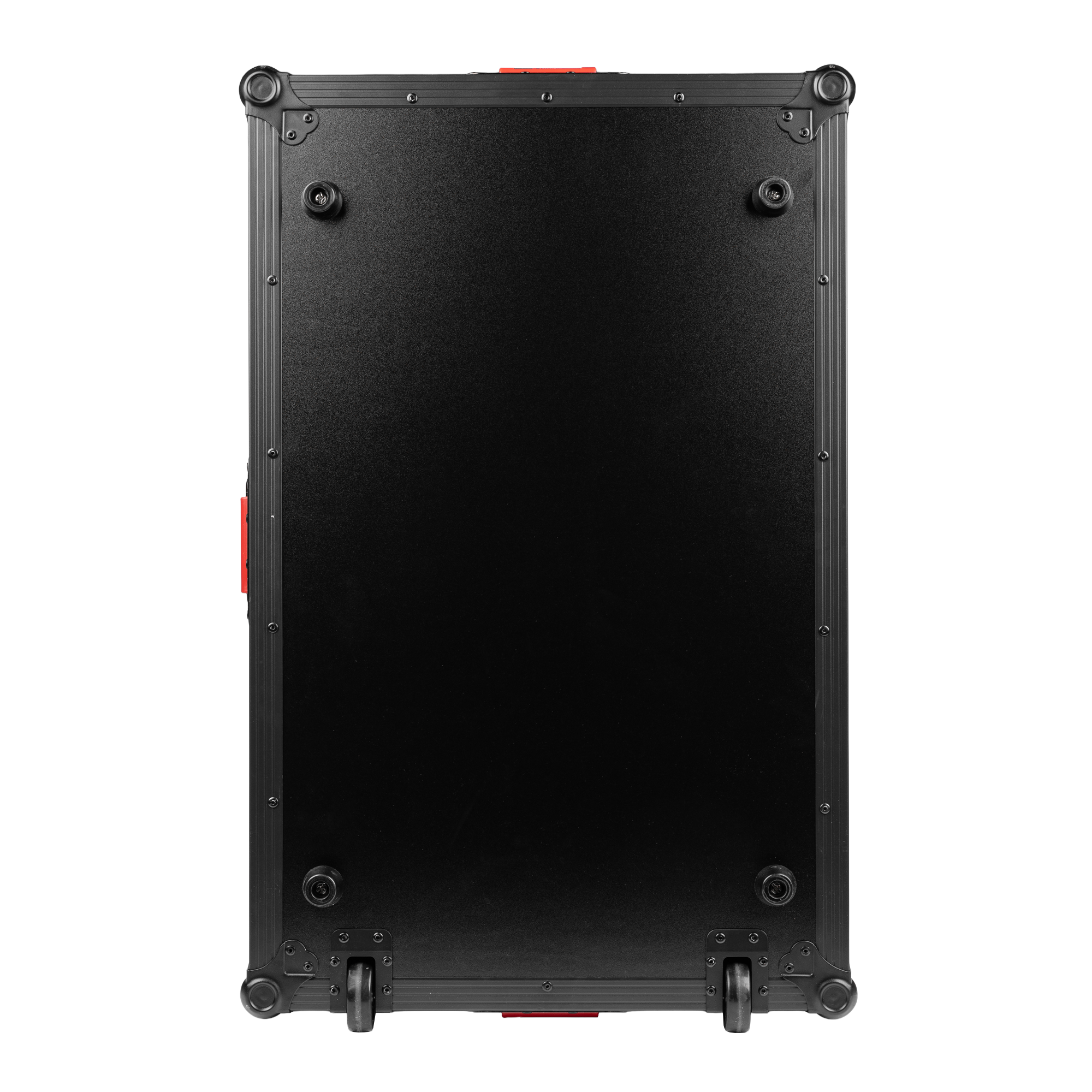 ONYX Upper Deck Flight Case for Pioneer DJ XDJ-RX3