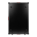 ONYX Upper Deck Flight Case for Pioneer DJ XDJ-RX3