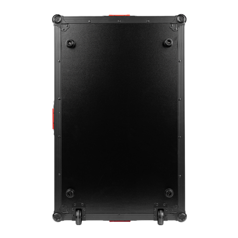ONYX Upper Deck Flight Case for Pioneer DJ XDJ-RX3