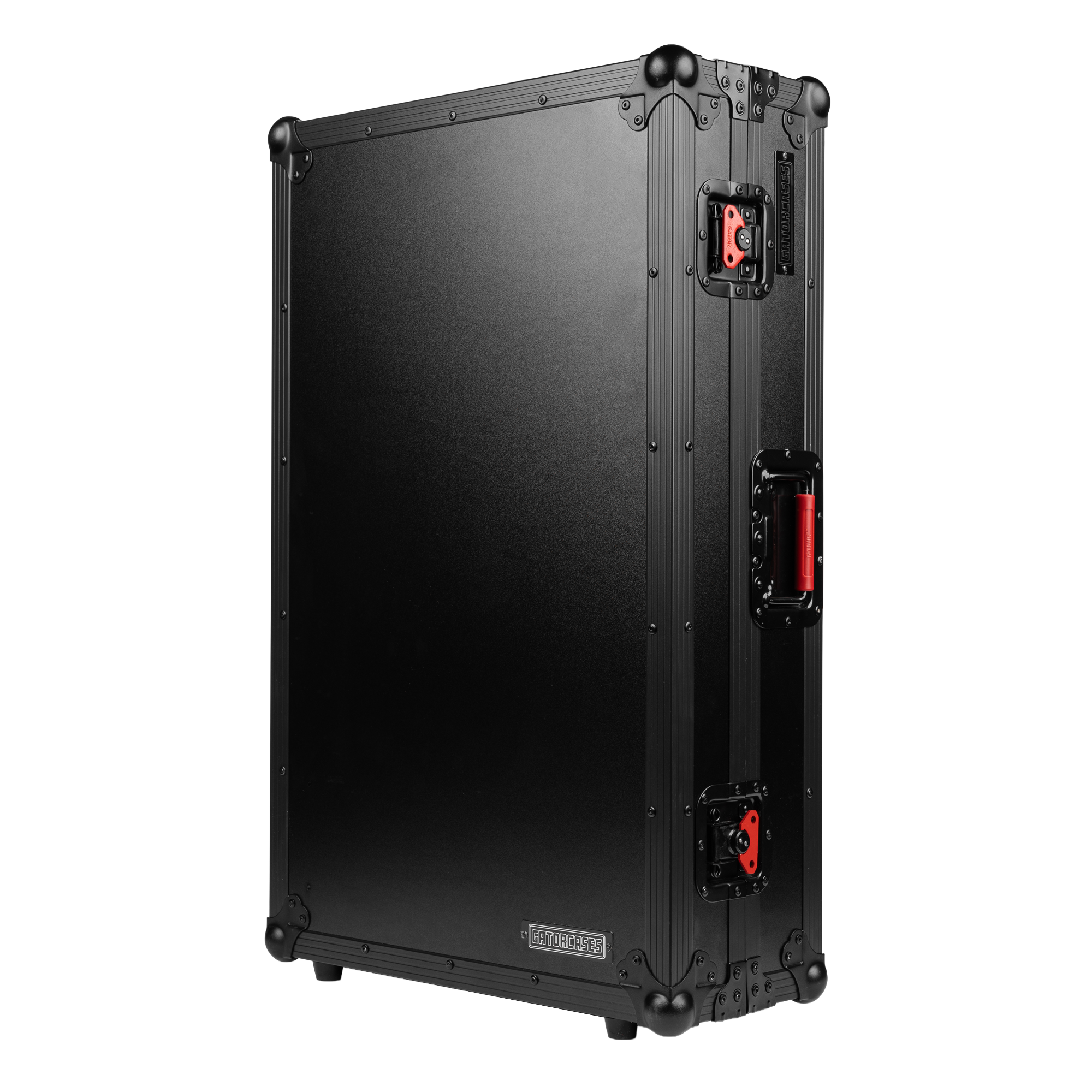 ONYX Upper Deck Flight Case for Pioneer DJ XDJ-RX3