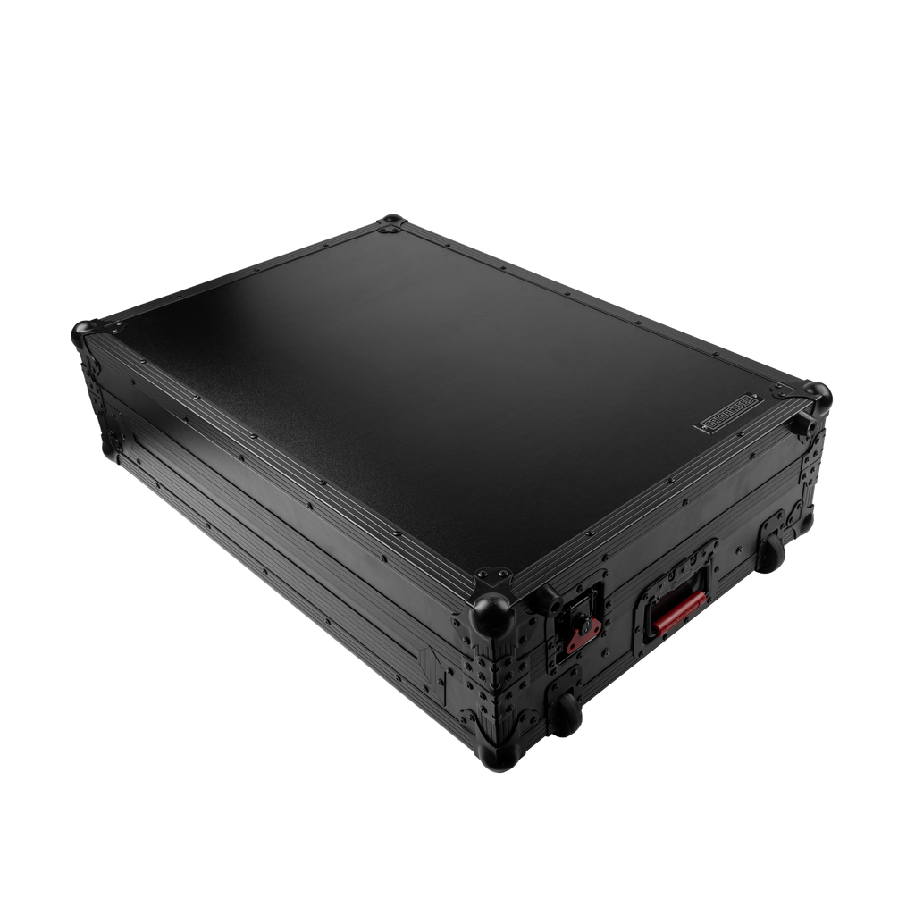 ONYX Upper Deck Flight Case for Pioneer DJ XDJ-RX3