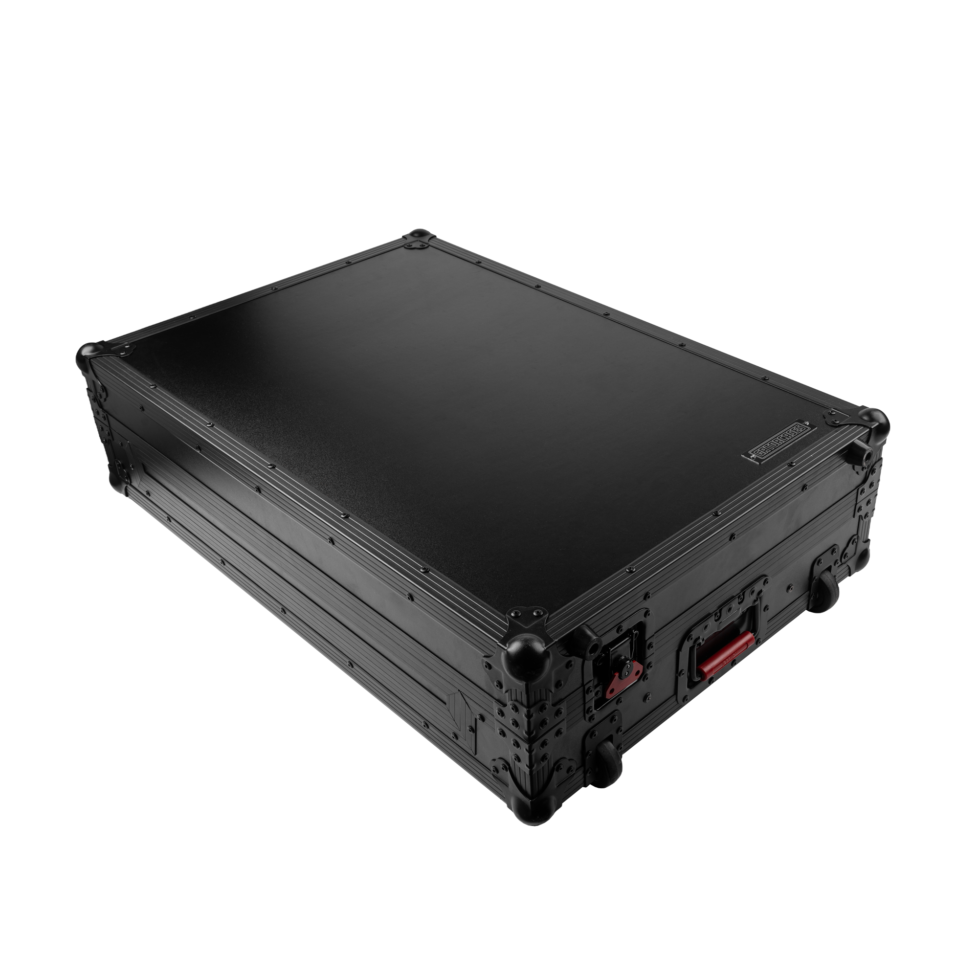 ONYX Upper Deck Flight Case for Pioneer DJ XDJ-RX3