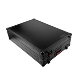 ONYX Upper Deck Flight Case for Pioneer DJ XDJ-RX3