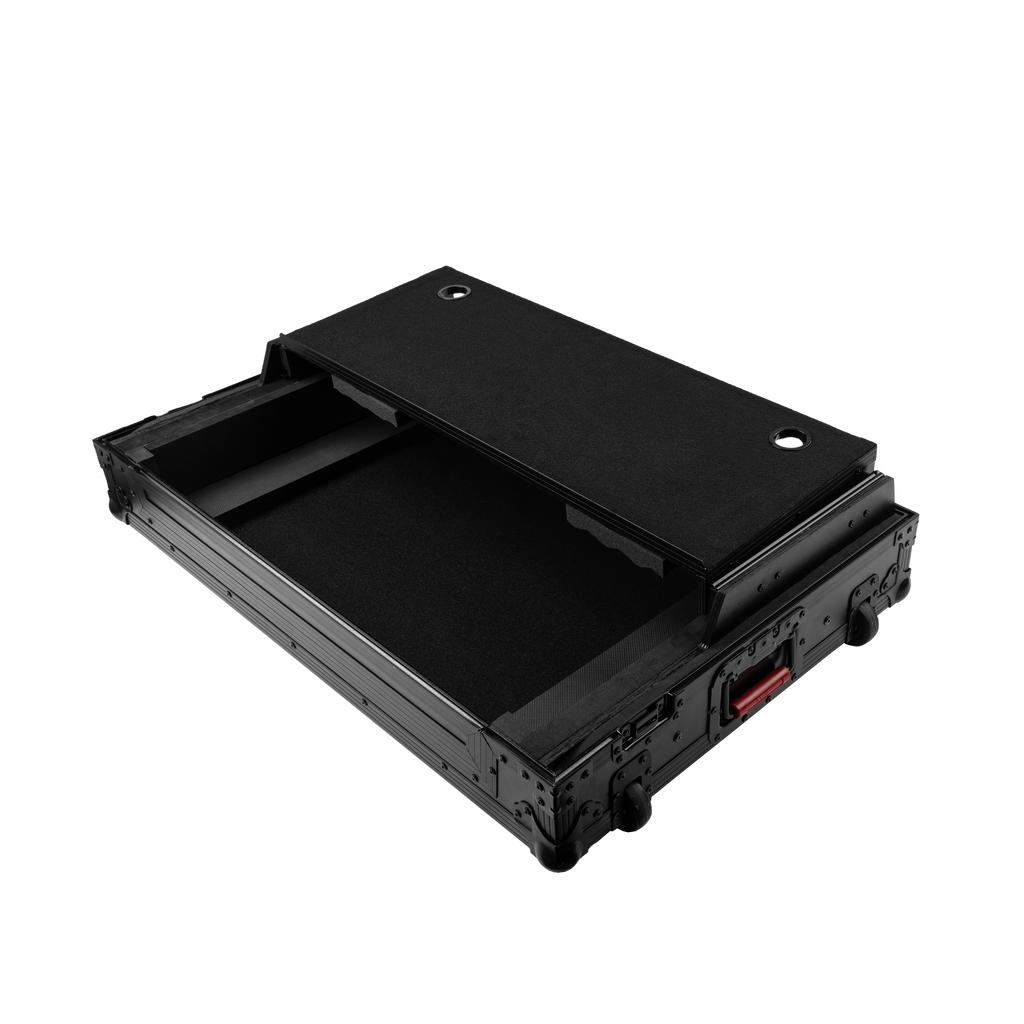 ONYX Upper Deck Flight Case for Pioneer DJ XDJ-RX3