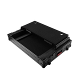 ONYX Upper Deck Flight Case for Pioneer DJ XDJ-RX3