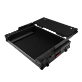 ONYX Upper Deck Flight Case for Pioneer DJ XDJ-RX3