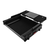ONYX Upper Deck Flight Case for Pioneer DJ XDJ-RX3