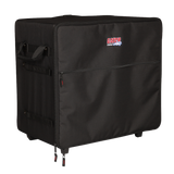 Case for Larger "Passport" Type PA Systems