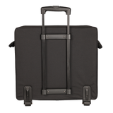 Case for Larger "Passport" Type PA Systems