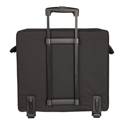Case for Larger 