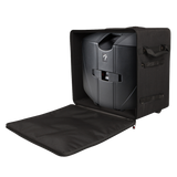 Case for Larger "Passport" Type PA Systems