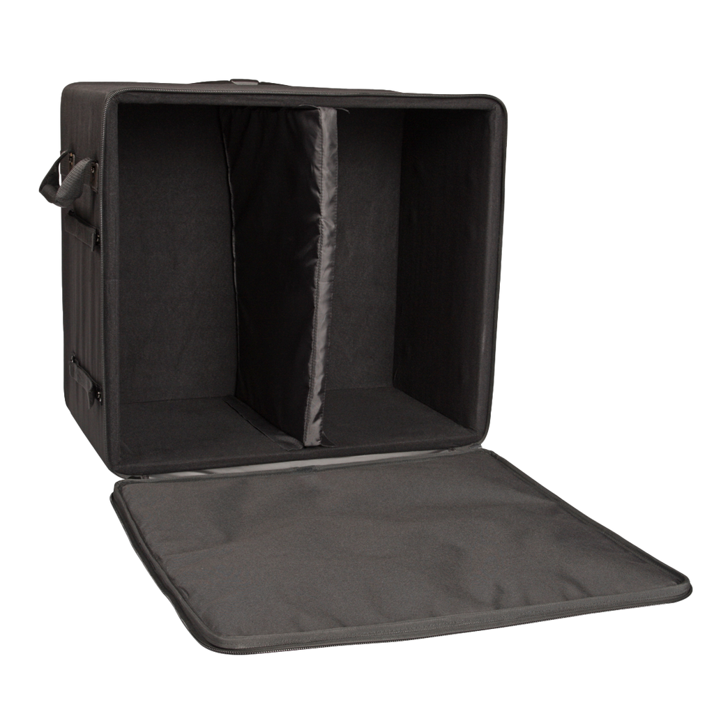 Case for Larger "Passport" Type PA Systems