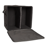 Case for Larger "Passport" Type PA Systems