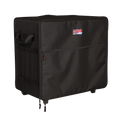 Case for Smaller "Passport" Type PA Systems