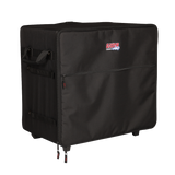Case for Smaller "Passport" Type PA Systems