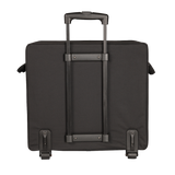 Case for Smaller "Passport" Type PA Systems