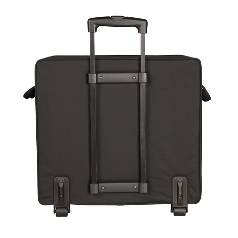 Case for Smaller 