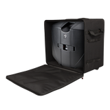 Case for Smaller "Passport" Type PA Systems