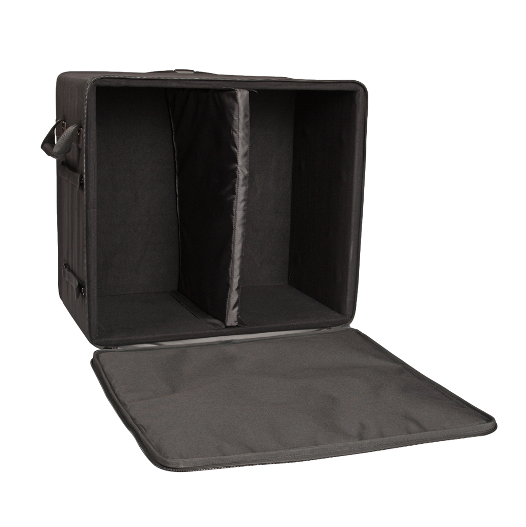 Case for Smaller "Passport" Type PA Systems