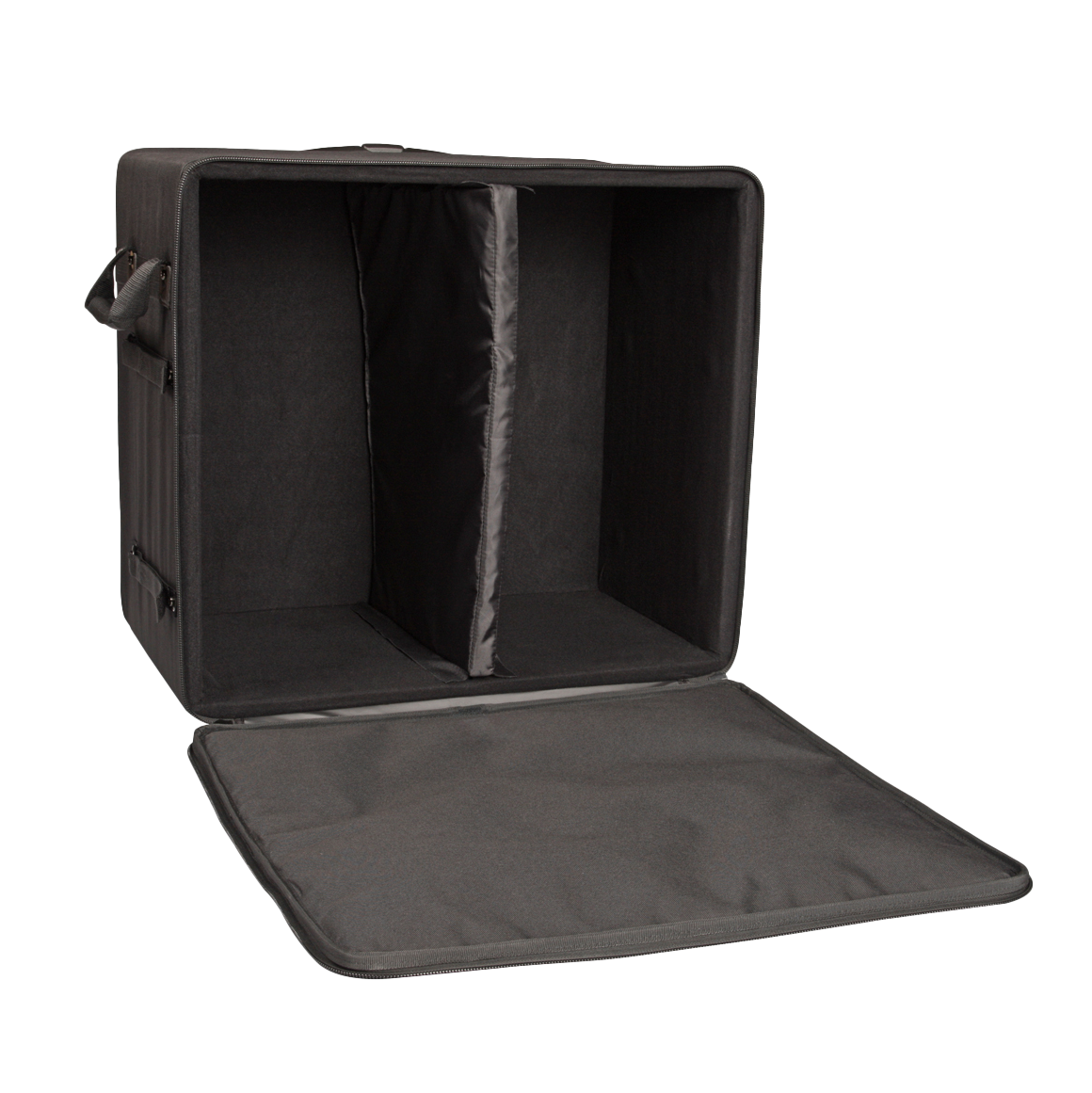 Case for Smaller "Passport" Type PA Systems