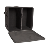 Case for Smaller "Passport" Type PA Systems