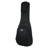 Pro-Go series Gig Bag for 335/Flying V Guitar