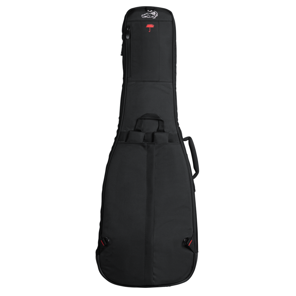 Pro-Go series Gig Bag for 335/Flying V Guitar
