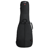 Pro-Go series Gig Bag for 335/Flying V Guitar