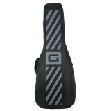 Pro-Go series Gig Bag for 335/Flying V Guitar