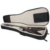 Pro-Go series Gig Bag for 335/Flying V Guitar