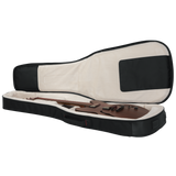 Pro-Go series Gig Bag for 335/Flying V Guitar