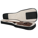 Pro-Go series Gig Bag for 335/Flying V Guitar