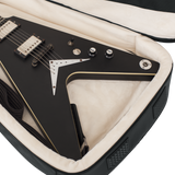 Pro-Go series Gig Bag for 335/Flying V Guitar