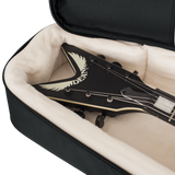 Pro-Go series Gig Bag for 335/Flying V Guitar