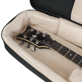 Pro-Go series Gig Bag for 335/Flying V Guitar