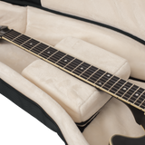 Pro-Go series Gig Bag for 335/Flying V Guitar