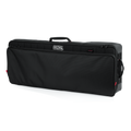 Pro-Go Ultimate Gig Bag for 49-Note Keyboards