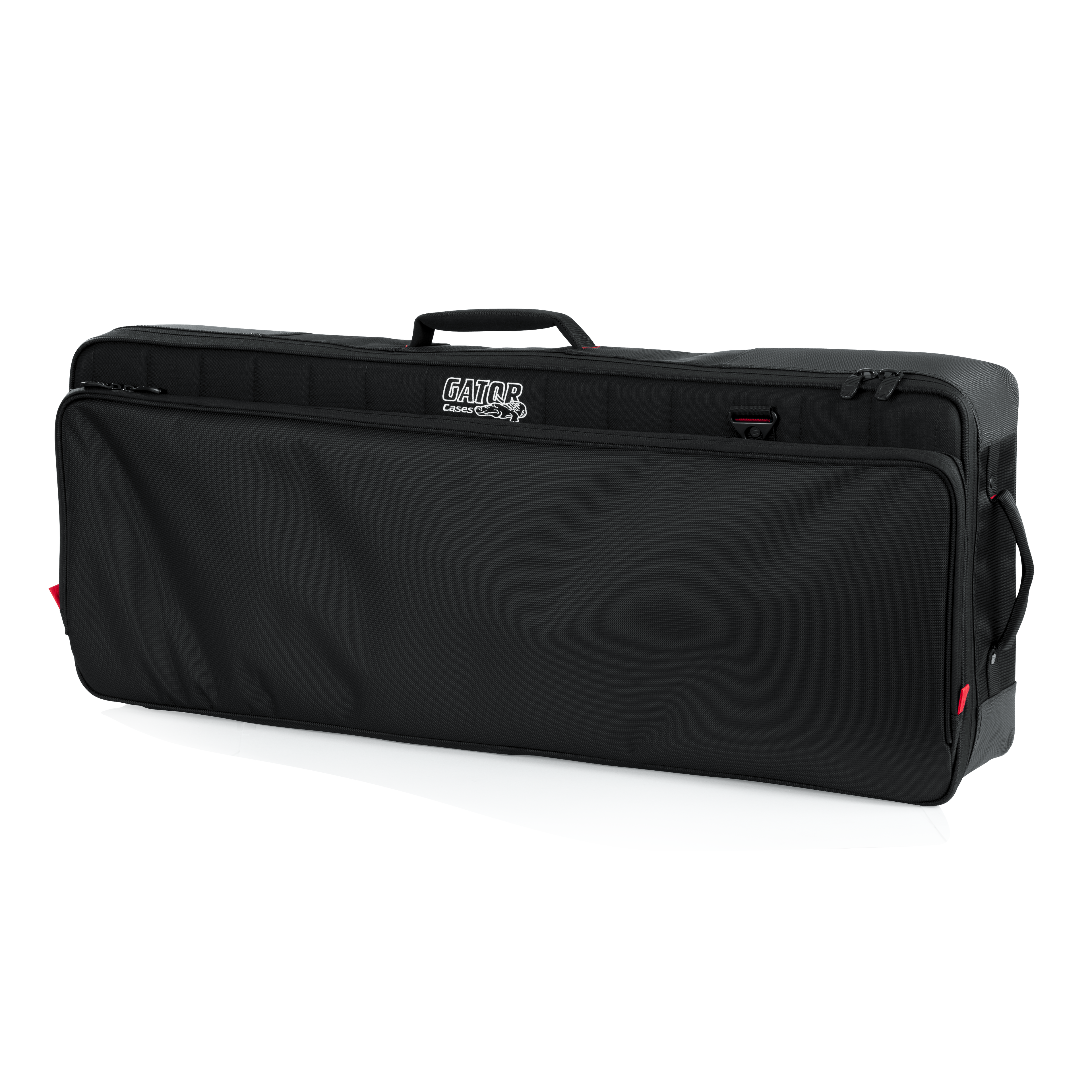 Pro-Go Ultimate Gig Bag for 49-Note Keyboards