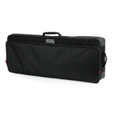 Pro-Go Ultimate Gig Bag for 49-Note Keyboards