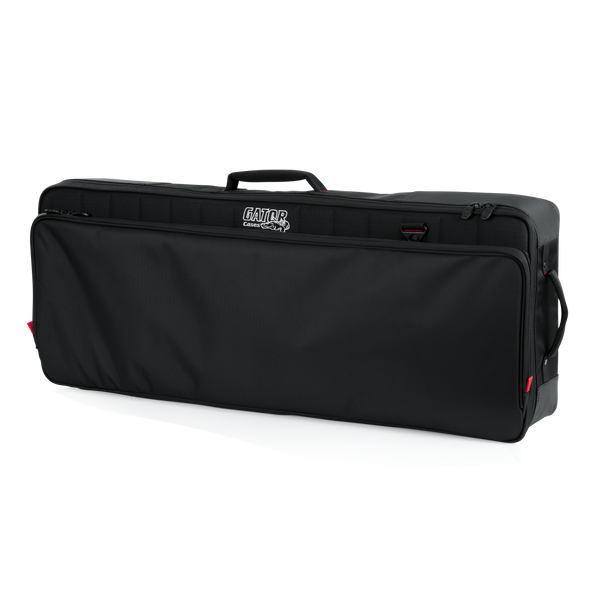 Pro-Go Ultimate Gig Bag for 49-Note Keyboards