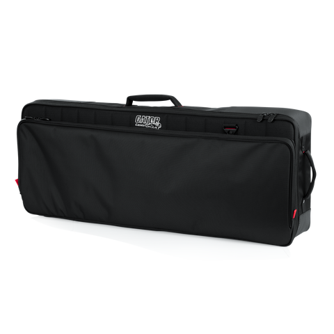 Pro-Go Ultimate Gig Bag for 49-Note Keyboards
