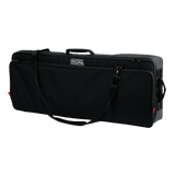 Pro-Go Ultimate Gig Bag for 49-Note Keyboards