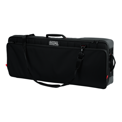 Pro-Go Ultimate Gig Bag for 49-Note Keyboards