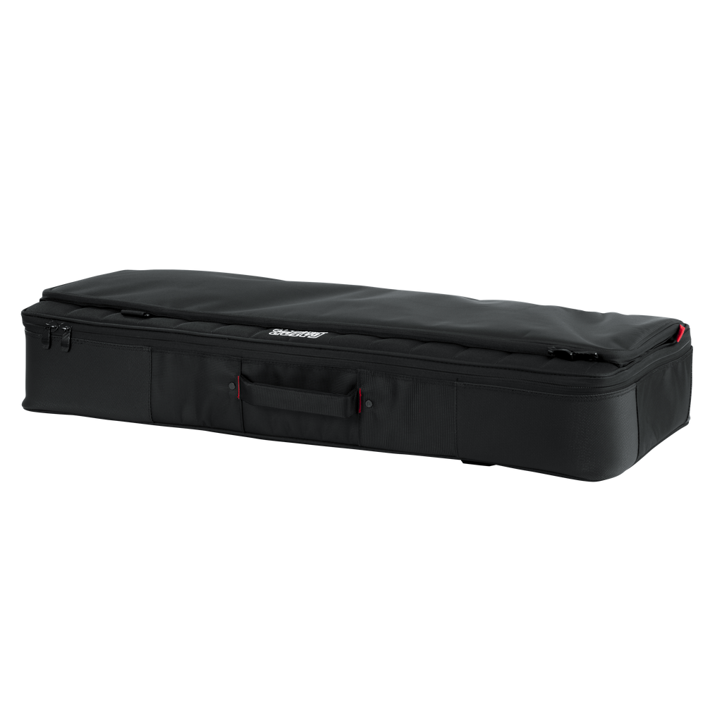 Pro-Go Ultimate Gig Bag for 49-Note Keyboards
